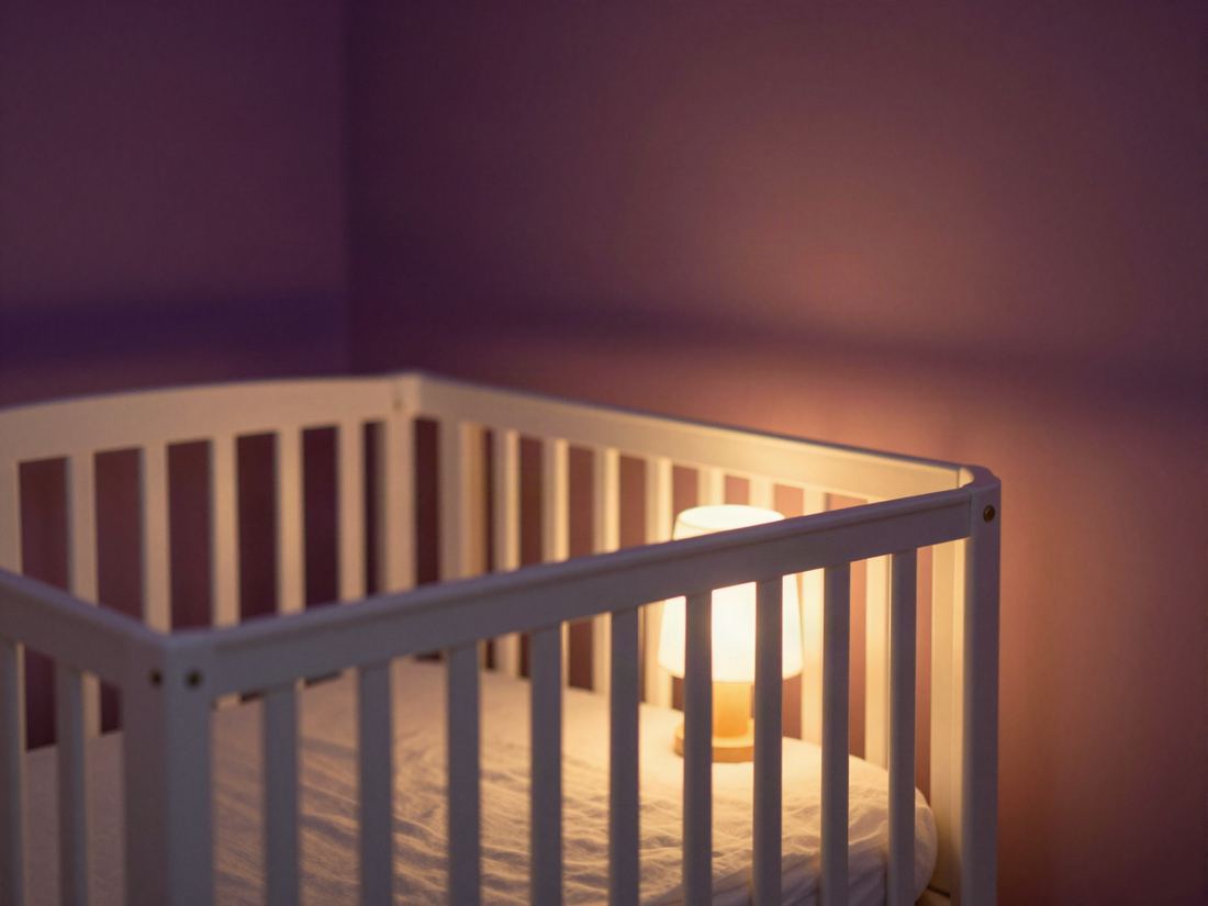 Sleep products for pregnancy, postpartum and baby